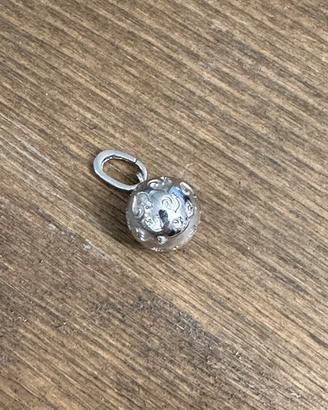 Ciondolo Chantecler originale