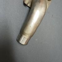 carburatore dell'orto MD27F