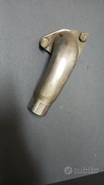 carburatore dell'orto MD27F