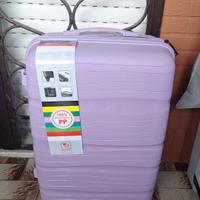 valigia da stiva 20 kg