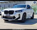 bmw-x4-m-lci-f98-2021-m-3-0-competition-auto