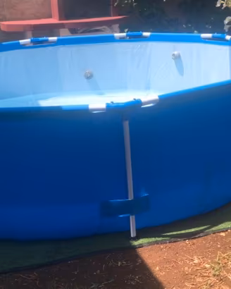Piscina Bestway
