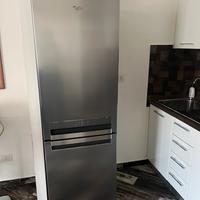 Frigorifero Whirlpool