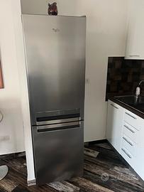 Frigorifero Whirlpool