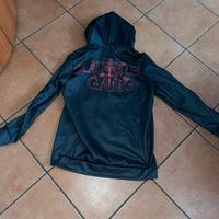 completo corteiz x 21 savage