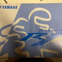 Ampia collezione materiale cartaceo Tecnico