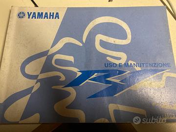 Ampia collezione materiale cartaceo Tecnico