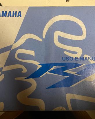 Ampia collezione materiale cartaceo Tecnico
