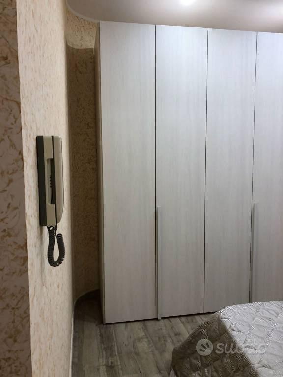 Appartamento – FR - Altro