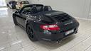 porsche-911-997-4s-cabrio-asi