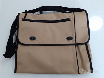 Borsa a tracolla 'josh bag'