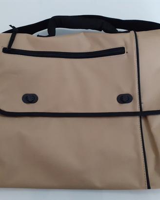 Borsa a tracolla 'josh bag'