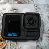Gopro Hero 13