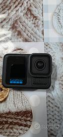 Gopro Hero 13