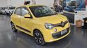 renault-twingo-sce-live