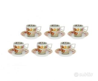 thun sei tazzine grace