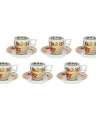 thun sei tazzine grace