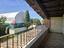 Immagine 22