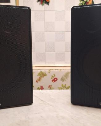 DIFFUSORI CANTON GLE70