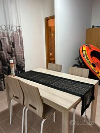 Monolocale a cariati