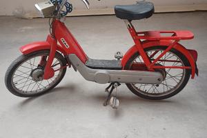 Ciao Piaggio con libretto 
