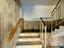 Immagine 21