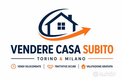 Casa subito