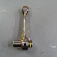 Biella compl. originale Husqvarna