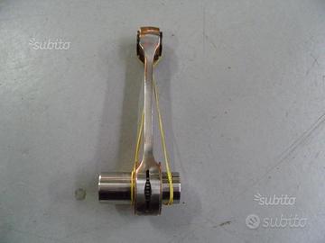 Biella compl. originale Husqvarna