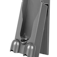 Supporto dyson v11