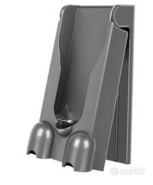 Supporto dyson v11