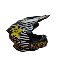 Casco Airoh Twist 2.0