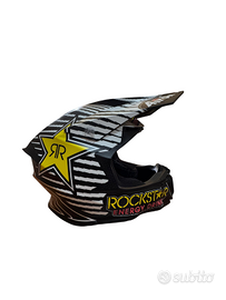 Casco Airoh Twist 2.0