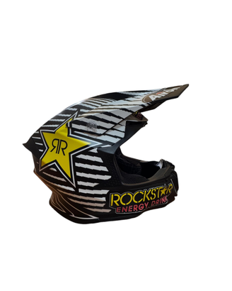 Casco Airoh Twist 2.0