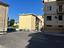 Immagine 12