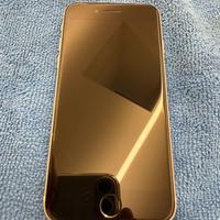 IPhone SE 2020 - 2 generazione - 64 GB