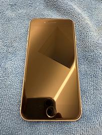 IPhone SE 2020 - 2 generazione - 64 GB