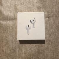 airpods 4 gen ANC nuove 