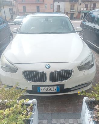 privato vende 
