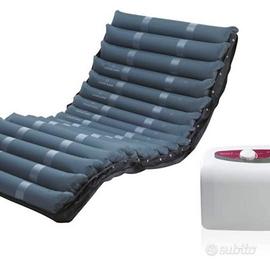 Materassino antidecubito LEVITAS DOMUS 3