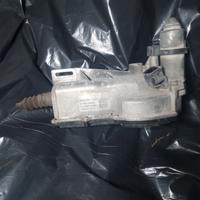 attuatore frizione smart FORFOUR 2007 originale 
