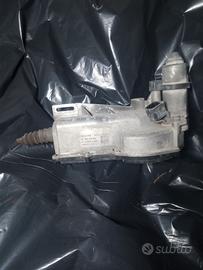 attuatore frizione smart FORFOUR 2007 originale 