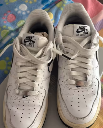 Air Force 1