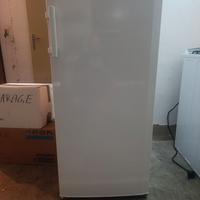 frigorifero Liebherr senza congelo NO incasso