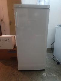 frigorifero Liebherr senza congelo NO incasso