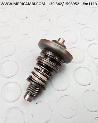 CENTRIFUGA VALVOLA YAMAHA YZ 250 1984 WR 1985 1986