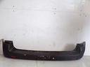 paraurti-posteriore-citroen-jumpy-4-2021