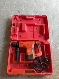 tassellatore Milwaukee PLH 28