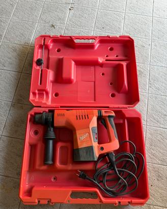 tassellatore Milwaukee PLH 28