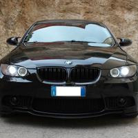 BMW Serie 3 E92 Coupè M-Sport 330d Auto